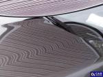 Ford Mondeo 1.5 EcoBoost MR`15 E6 Aukcja 296152 - grafika 71