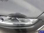 Ford Mondeo 1.5 EcoBoost MR`15 E6 Aukcja 296152 - grafika 72