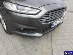 Ford Mondeo 1.5 EcoBoost MR`15 E6 Aukcja 296152 - grafika 73