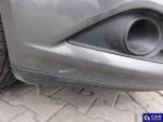 Ford Mondeo 1.5 EcoBoost MR`15 E6 Aukcja 296152 - grafika 74