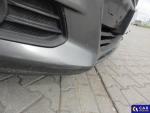 Ford Mondeo 1.5 EcoBoost MR`15 E6 Aukcja 296152 - grafika 75