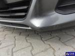 Ford Mondeo 1.5 EcoBoost MR`15 E6 Aukcja 296152 - grafika 76