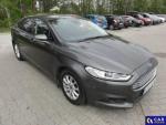 Ford Mondeo 1.5 EcoBoost MR`15 E6 Aukcja 296152 - grafika 4