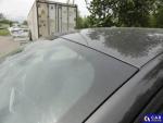 Ford Mondeo 1.5 EcoBoost MR`15 E6 Aukcja 296152 - grafika 77