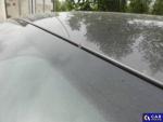 Ford Mondeo 1.5 EcoBoost MR`15 E6 Aukcja 296152 - grafika 78