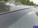 Ford Mondeo 1.5 EcoBoost MR`15 E6 Aukcja 296152 - grafika 79
