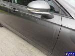 Ford Mondeo 1.5 EcoBoost MR`15 E6 Aukcja 296152 - grafika 80