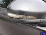 Ford Mondeo 1.5 EcoBoost MR`15 E6 Aukcja 296152 - grafika 81