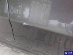 Ford Mondeo 1.5 EcoBoost MR`15 E6 Aukcja 296152 - grafika 82