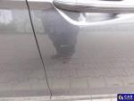 Ford Mondeo 1.5 EcoBoost MR`15 E6 Aukcja 296152 - grafika 83