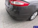 Ford Mondeo 1.5 EcoBoost MR`15 E6 Aukcja 296152 - grafika 84