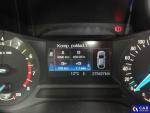 Ford Mondeo 1.5 EcoBoost MR`15 E6 Aukcja 296152 - grafika 5