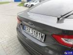 Ford Mondeo 1.5 EcoBoost MR`15 E6 Aukcja 296152 - grafika 87