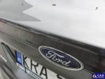 Ford Mondeo 1.5 EcoBoost MR`15 E6 Aukcja 296152 - grafika 88