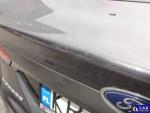 Ford Mondeo 1.5 EcoBoost MR`15 E6 Aukcja 296152 - grafika 89