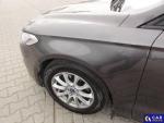 Ford Mondeo 1.5 EcoBoost MR`15 E6 Aukcja 296152 - grafika 90