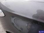 Ford Mondeo 1.5 EcoBoost MR`15 E6 Aukcja 296152 - grafika 91