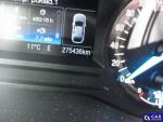 Ford Mondeo 1.5 EcoBoost MR`15 E6 Aukcja 296152 - grafika 93
