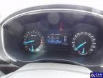 Ford Mondeo 1.5 EcoBoost MR`15 E6 Aukcja 296152 - grafika 94