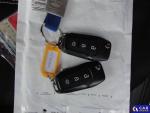 Ford Mondeo 1.5 EcoBoost MR`15 E6 Aukcja 296152 - grafika 95