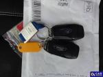 Ford Mondeo 1.5 EcoBoost MR`15 E6 Aukcja 296152 - grafika 96