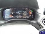 BMW X3 Diesel MR`22 E6d G01 Aukcja 290606 - grafika 9