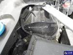 BMW X3 Diesel MR`22 E6d G01 Aukcja 290606 - grafika 10