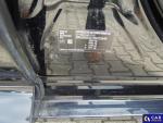 BMW X3 Diesel MR`22 E6d G01 Aukcja 290606 - grafika 11
