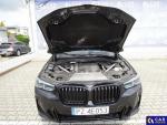 BMW X3 Diesel MR`22 E6d G01 Aukcja 290606 - grafika 12