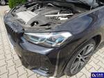 BMW X3 Diesel MR`22 E6d G01 Aukcja 290606 - grafika 13