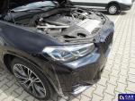 BMW X3 Diesel MR`22 E6d G01 Aukcja 290606 - grafika 14
