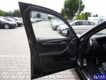 BMW X3 Diesel MR`22 E6d G01 Aukcja 290606 - grafika 15