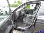 BMW X3 Diesel MR`22 E6d G01 Aukcja 290606 - grafika 16