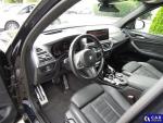 BMW X3 Diesel MR`22 E6d G01 Aukcja 290606 - grafika 17