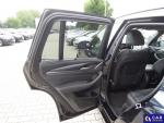 BMW X3 Diesel MR`22 E6d G01 Aukcja 290606 - grafika 18