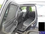 BMW X3 Diesel MR`22 E6d G01 Aukcja 290606 - grafika 19
