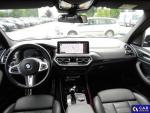 BMW X3 Diesel MR`22 E6d G01 Aukcja 290606 - grafika 20