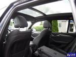 BMW X3 Diesel MR`22 E6d G01 Aukcja 290606 - grafika 21