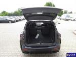 BMW X3 Diesel MR`22 E6d G01 Aukcja 290606 - grafika 22