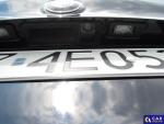 BMW X3 Diesel MR`22 E6d G01 Aukcja 290606 - grafika 23