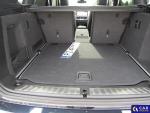 BMW X3 Diesel MR`22 E6d G01 Aukcja 290606 - grafika 24