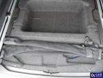 BMW X3 Diesel MR`22 E6d G01 Aukcja 290606 - grafika 25