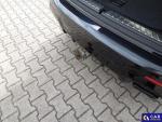 BMW X3 Diesel MR`22 E6d G01 Aukcja 290606 - grafika 26