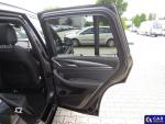 BMW X3 Diesel MR`22 E6d G01 Aukcja 290606 - grafika 27
