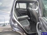 BMW X3 Diesel MR`22 E6d G01 Aukcja 290606 - grafika 28