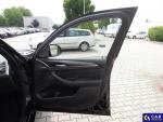 BMW X3 Diesel MR`22 E6d G01 Aukcja 290606 - grafika 29