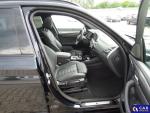 BMW X3 Diesel MR`22 E6d G01 Aukcja 290606 - grafika 30