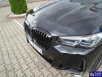 BMW X3 Diesel MR`22 E6d G01 Aukcja 290606 - grafika 33