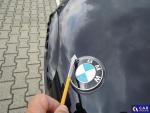 BMW X3 Diesel MR`22 E6d G01 Aukcja 290606 - grafika 35