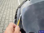 BMW X3 Diesel MR`22 E6d G01 Aukcja 290606 - grafika 36